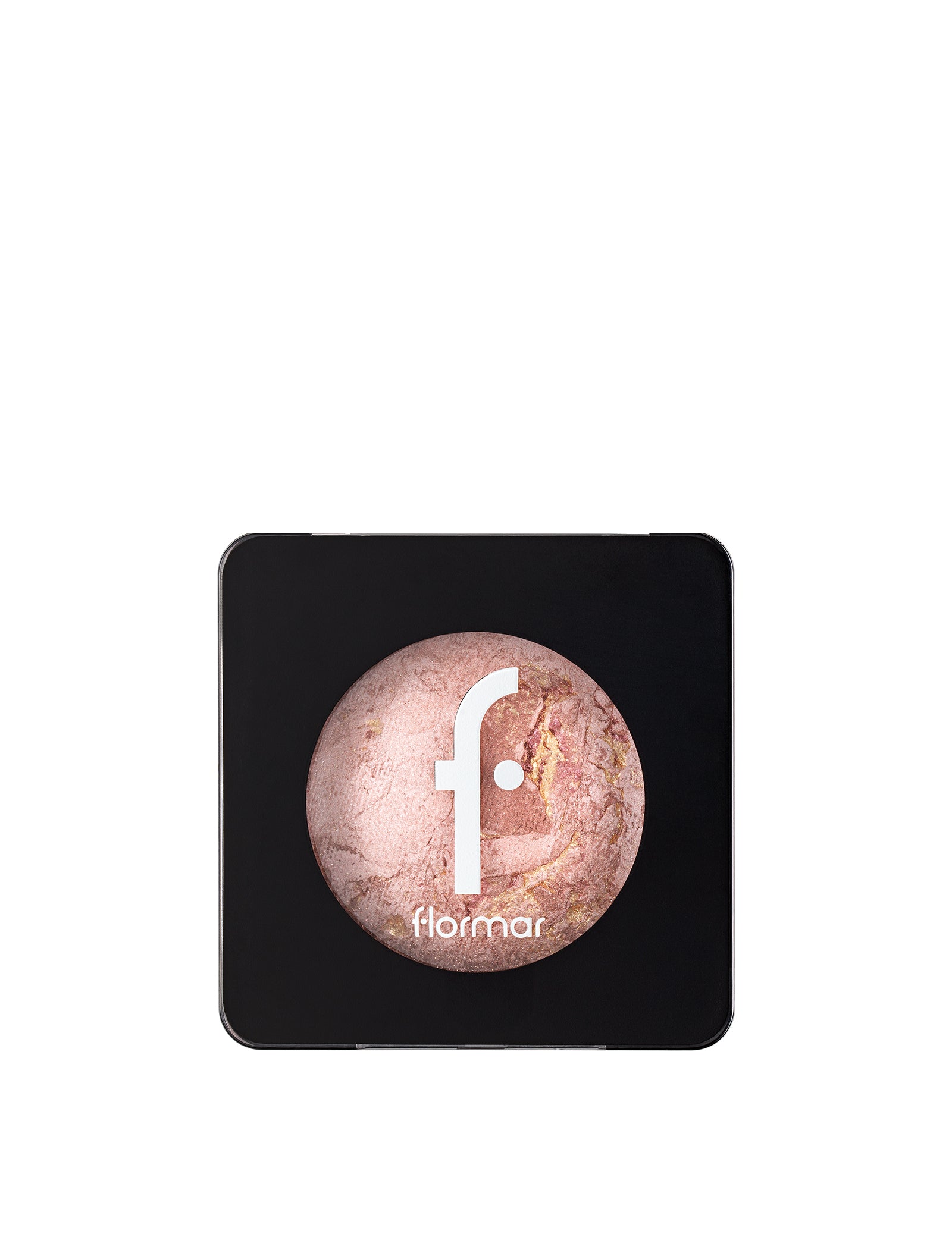 Flormar Baked Blush-On 045 Np