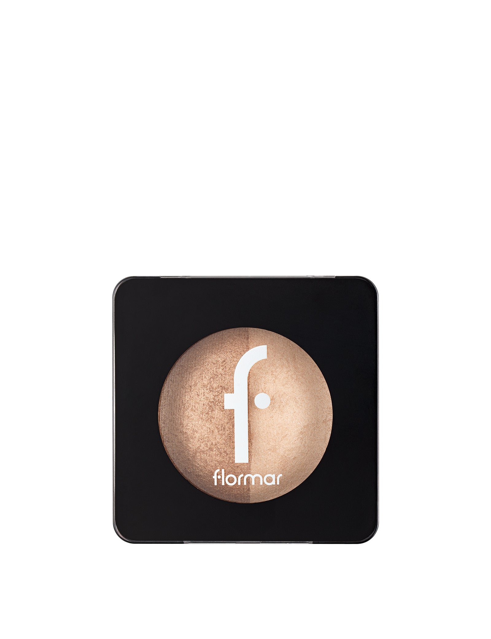 Flormar Baked Blush-On 055 Np