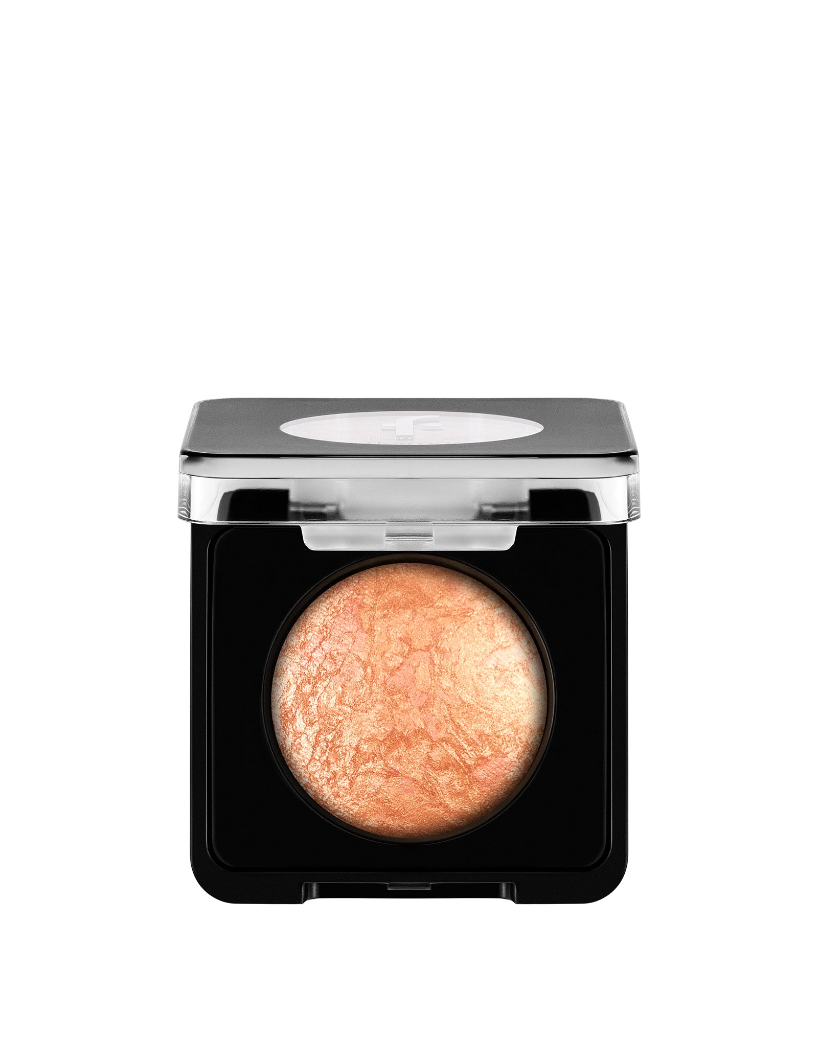 Flormar Baked Blush-On 056 Np