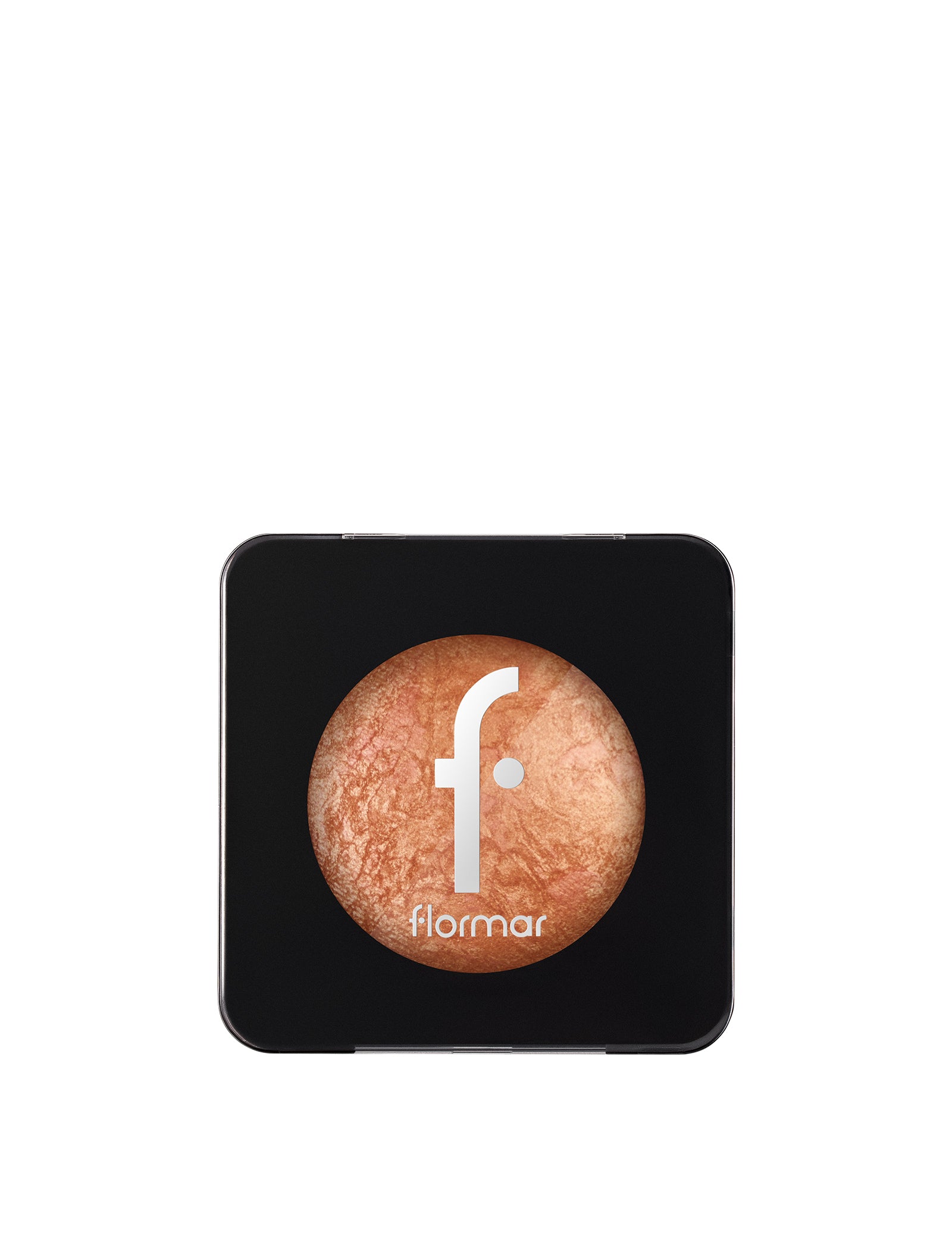 Flormar Baked Blush-On 056 Np