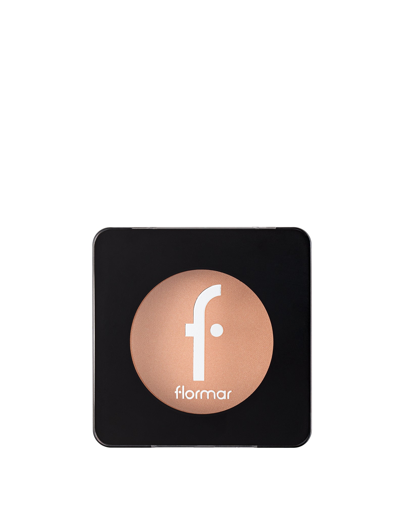 Flormar Blush-On 097 Np