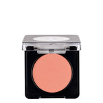 Flormar Blush-On 103 Np
