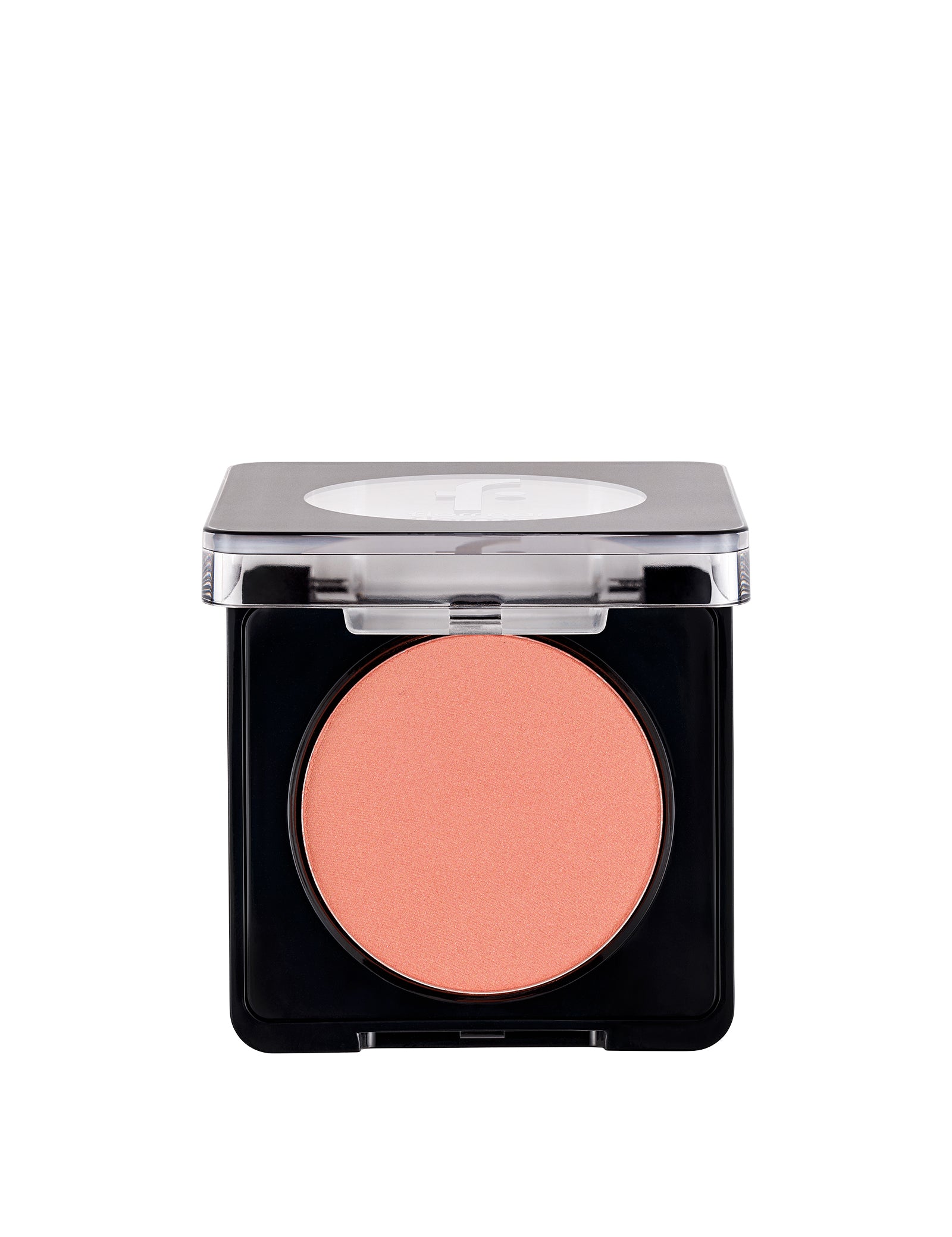 Flormar Blush-On 103 Np