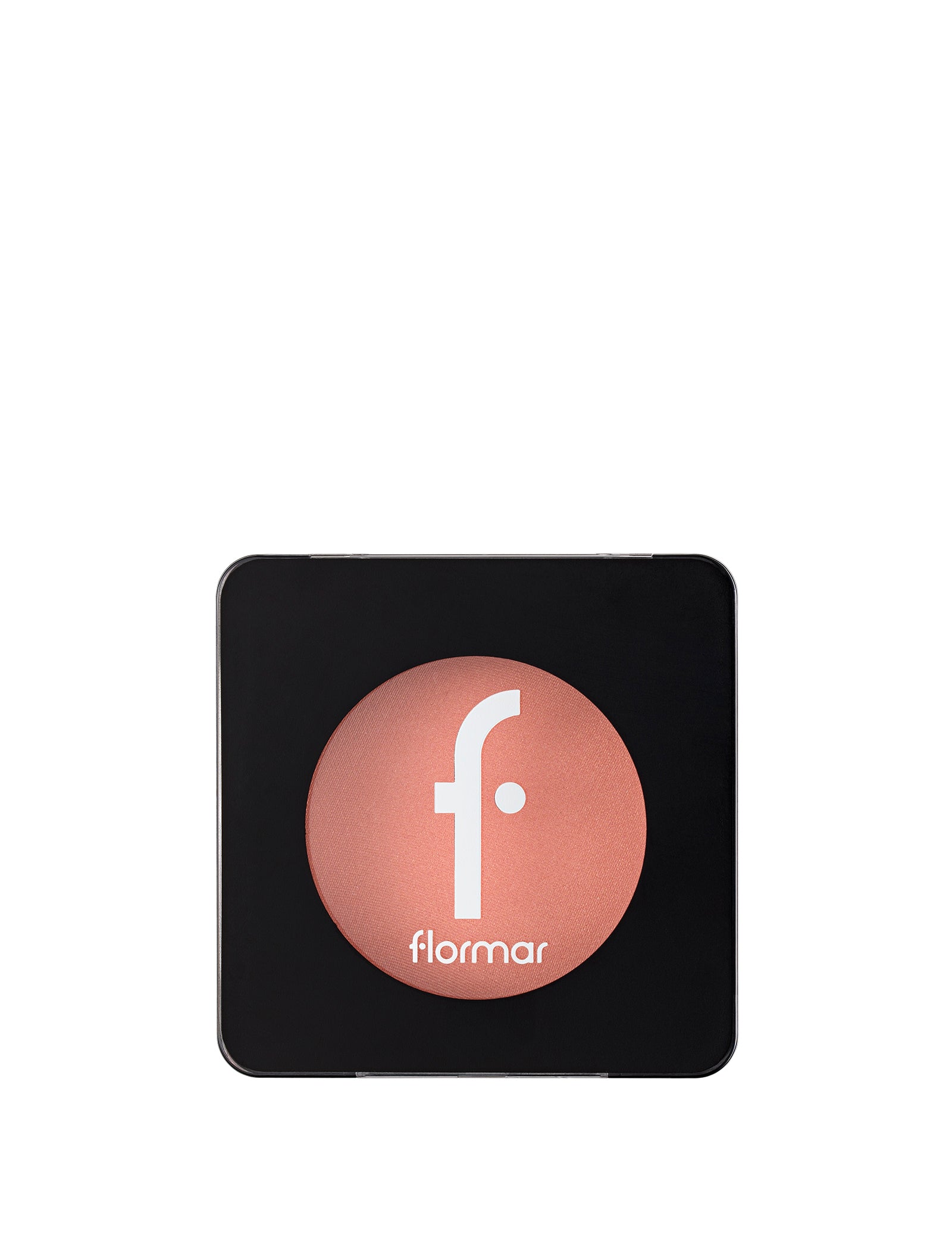 Flormar Blush-On 103 Np