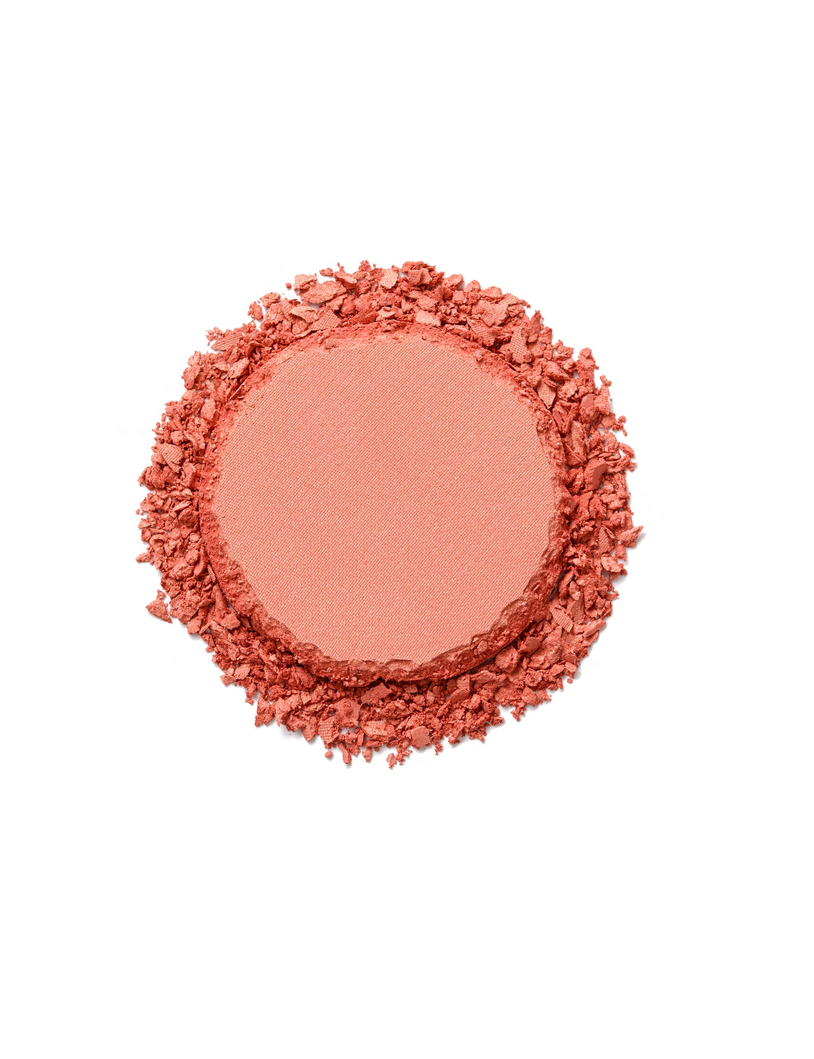 Flormar Blush-On 103 Np