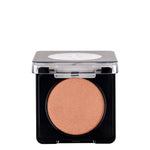Flormar Blush-On 108 Np