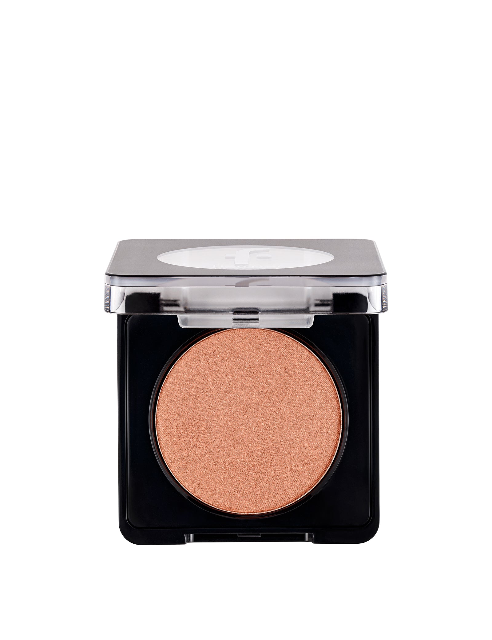 Flormar Blush-On 108 Np