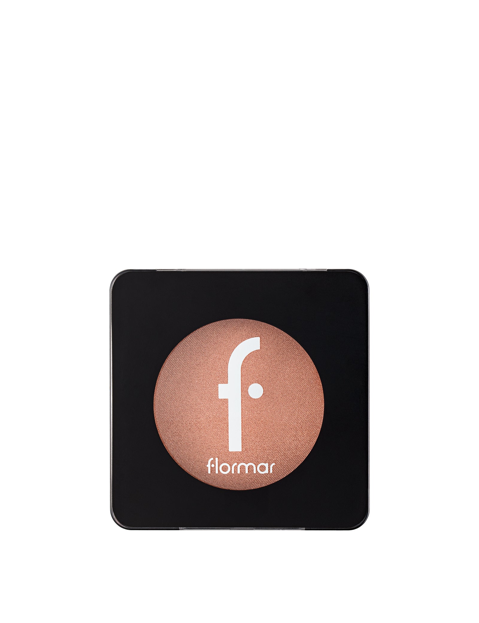 Flormar Blush-On 108 Np