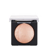 Flormar Powder Illuminator 003 Bronze Star Np