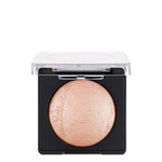 Flormar Powder Illuminator 003 Bronze Star Np