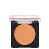 Flormar Bronzing Powder 002 Np