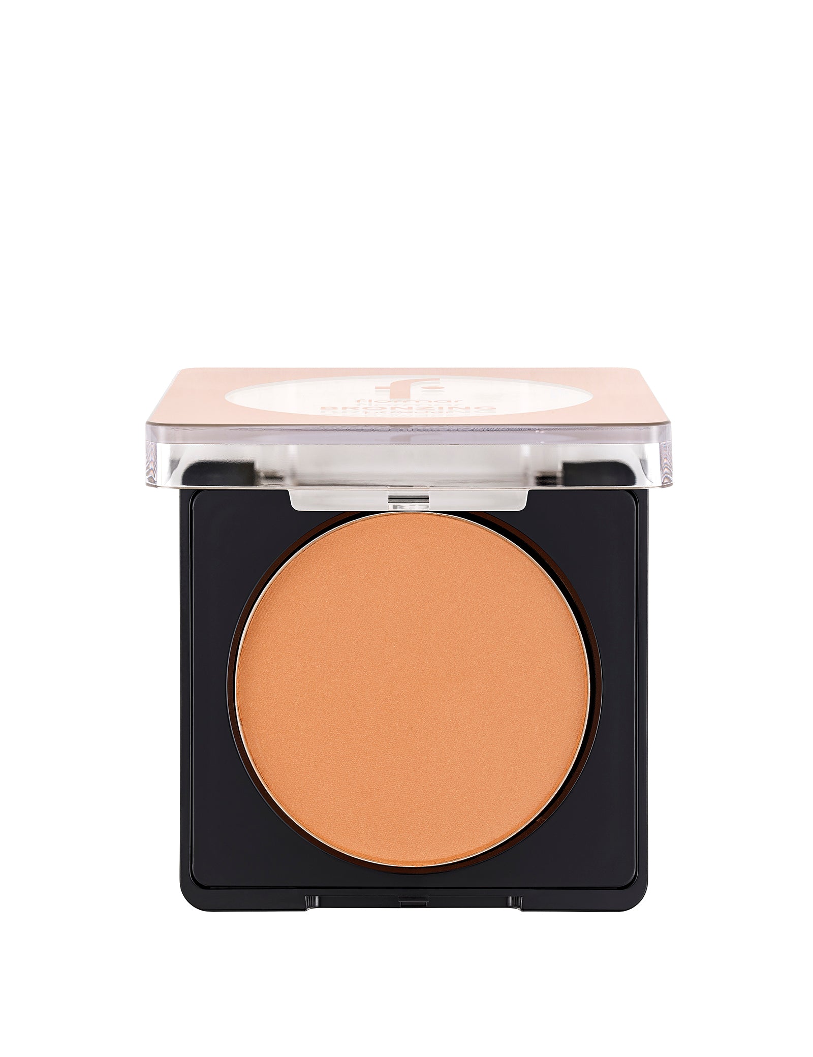 Flormar Bronzing Powder 002 Np