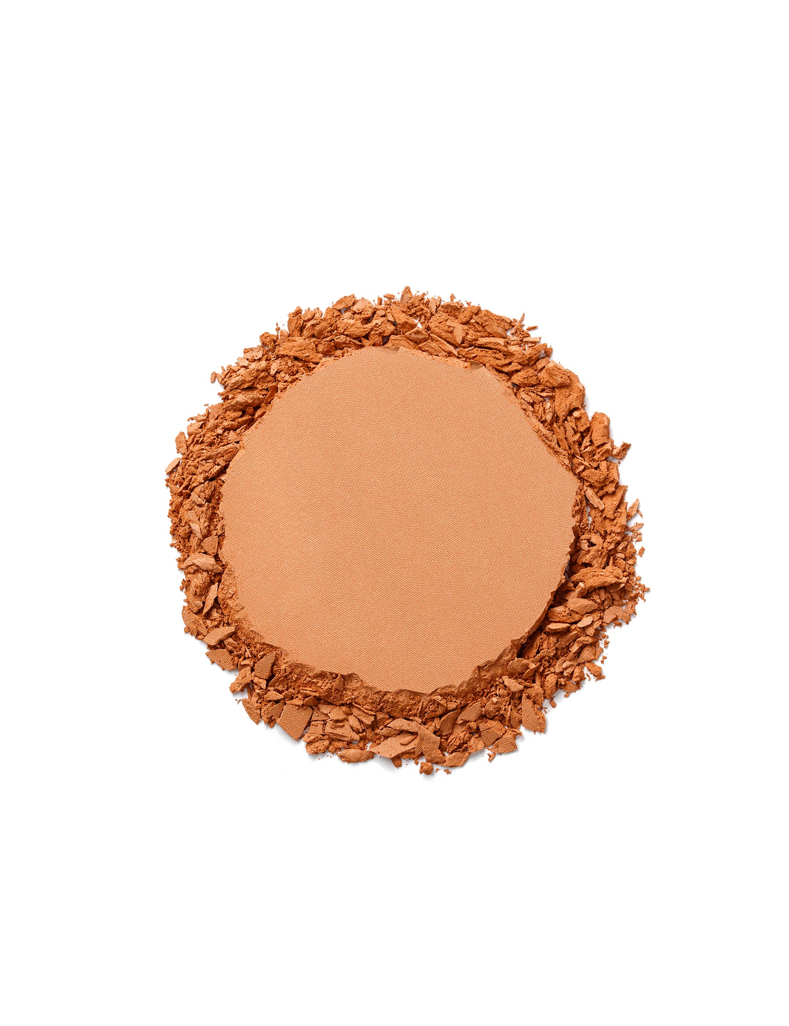 Flormar Bronzing Powder 002 Np