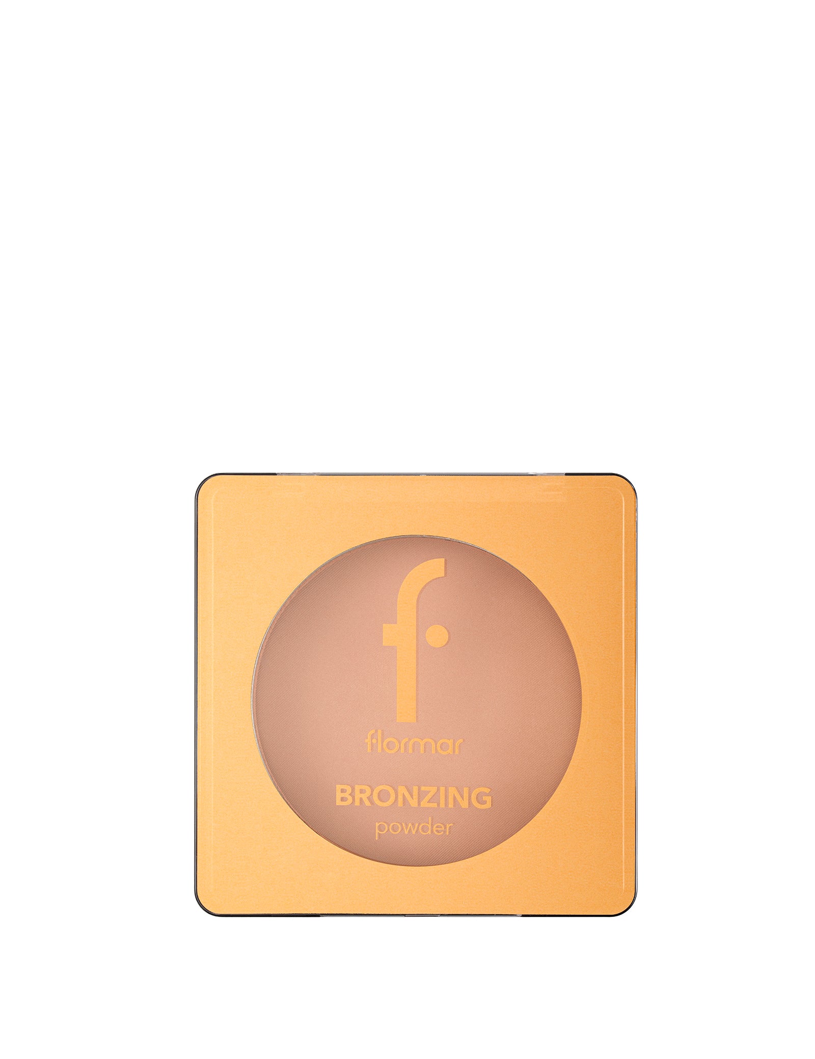 Flormar Bronzing Powder 005 Np