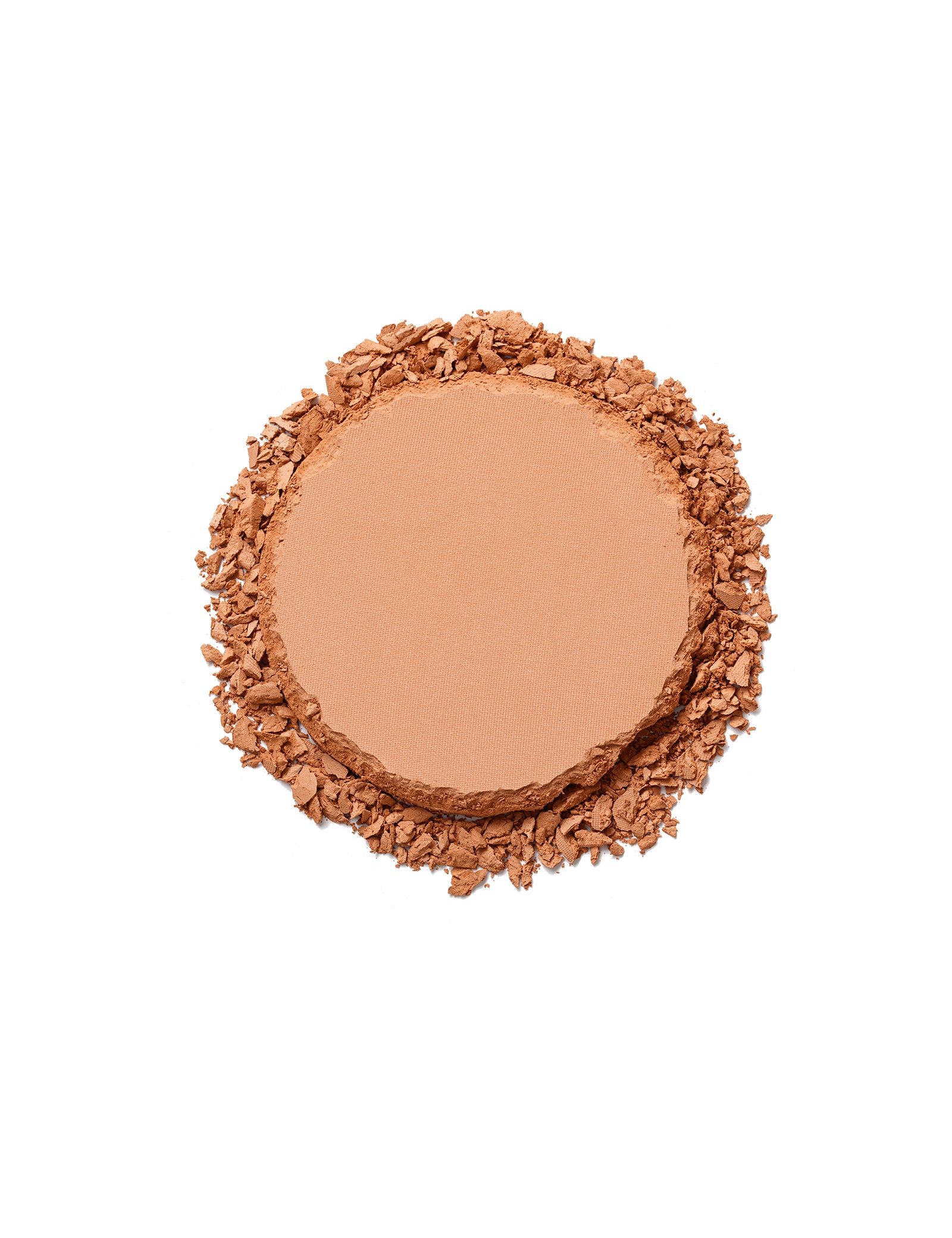 Flormar Bronzing Powder 005 Np