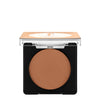 Flormar Bronzing Powder 008 Np