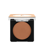 Flormar Bronzing Powder 008 Np
