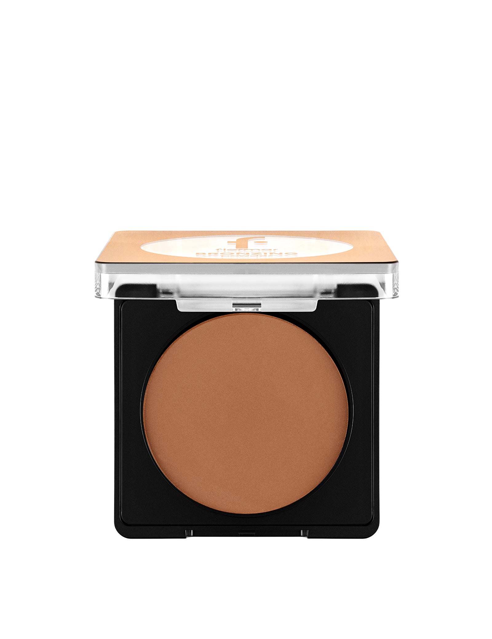 Flormar Bronzing Powder 008 Np