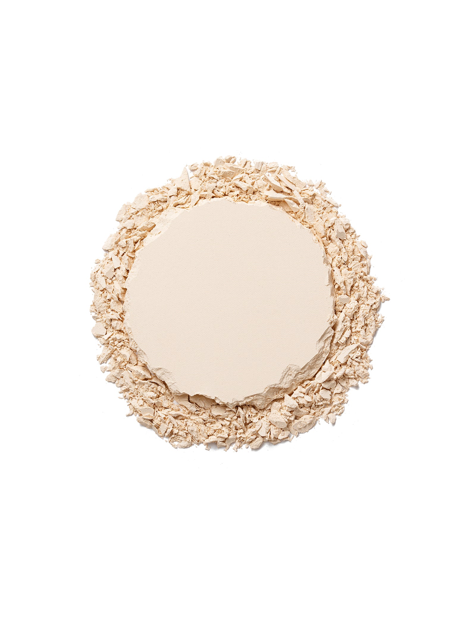 Flormar Fixing Setn Go Powder Cpw 001 Np