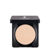 Flormar Powder Compact Wet&Dry 007 Np