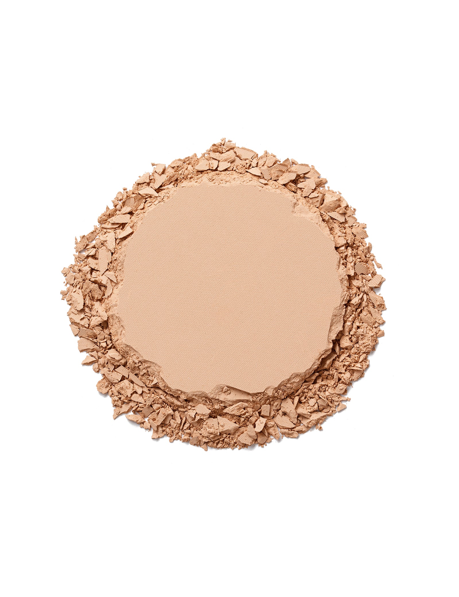 Flormar Powder Compact Wet&Dry 008 Np