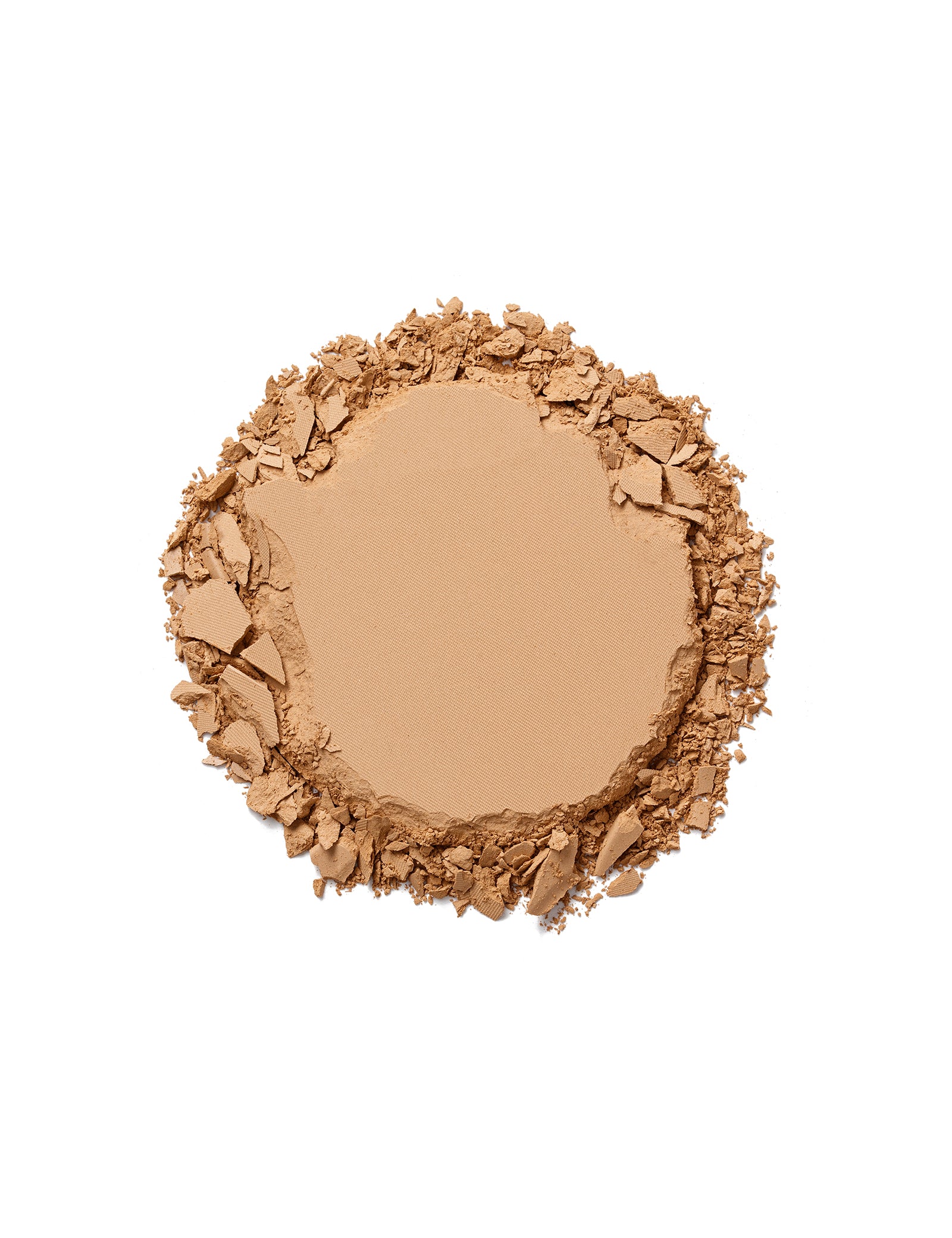 Flormar Powder Compact Wet&Dry 009 Np