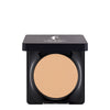 Flormar Powder Compact Wet&Dry 010 Np