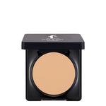 Flormar Powder Compact Wet&Dry 010 Np