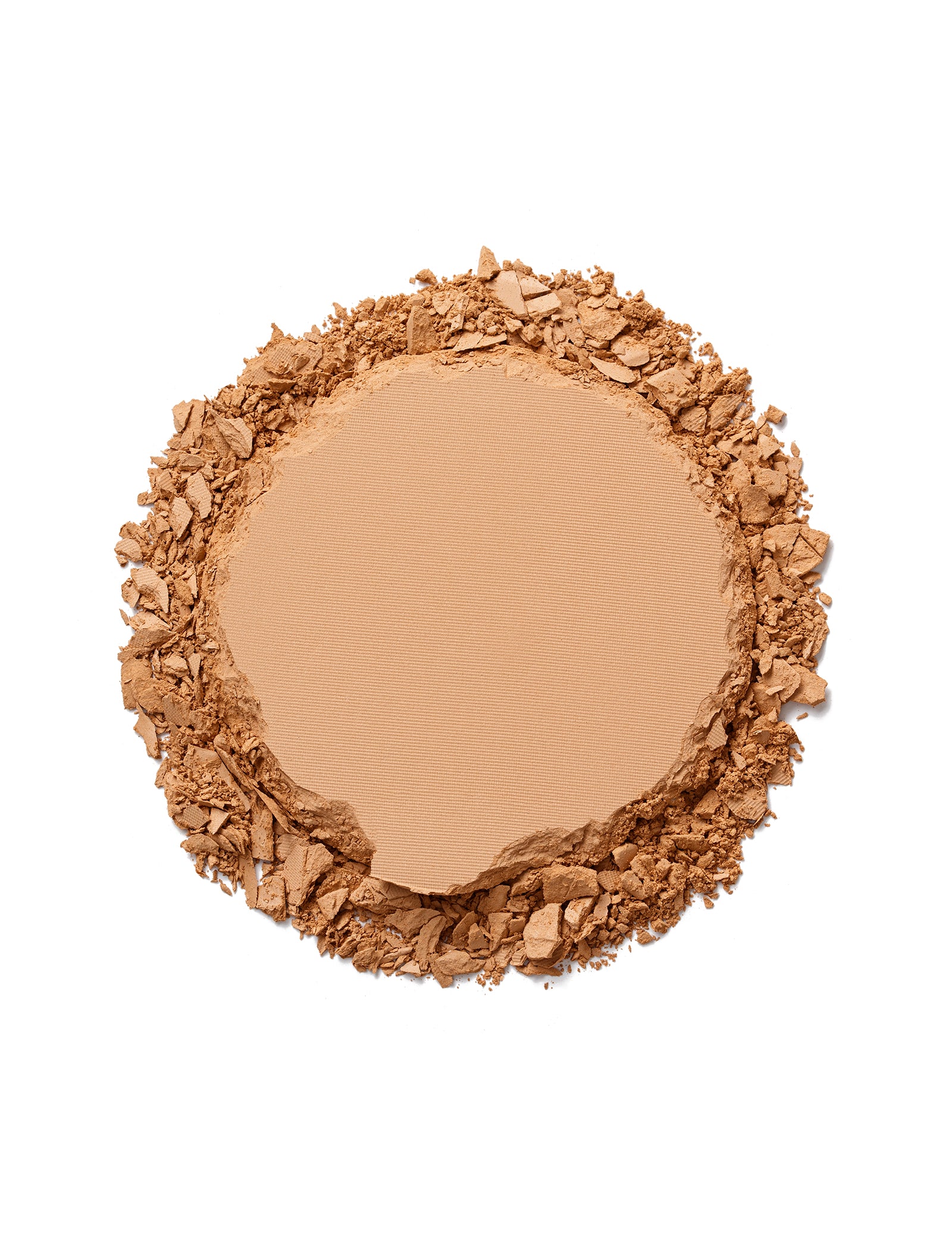 Flormar Powder Compact Wet&Dry 010 Np