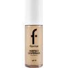 Flormar Perfect Coverage F. 102 Np