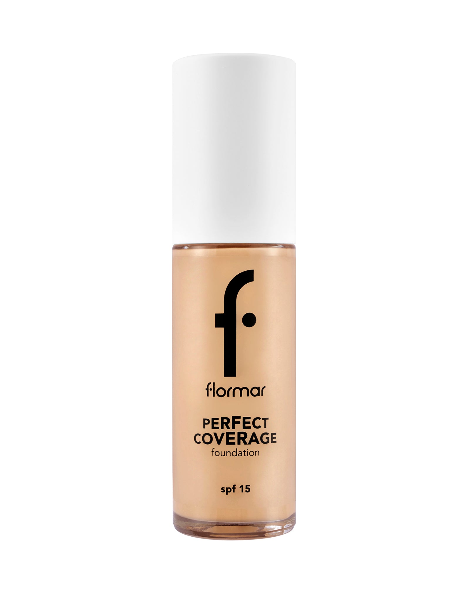 Flormar Perfect Coverage F. 103 Np