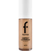 Flormar Perfect Coverage F. 108 Np