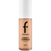 Flormar Perfect Coverage F. 113 Np