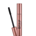 Flormar Open Up Hd Mascara