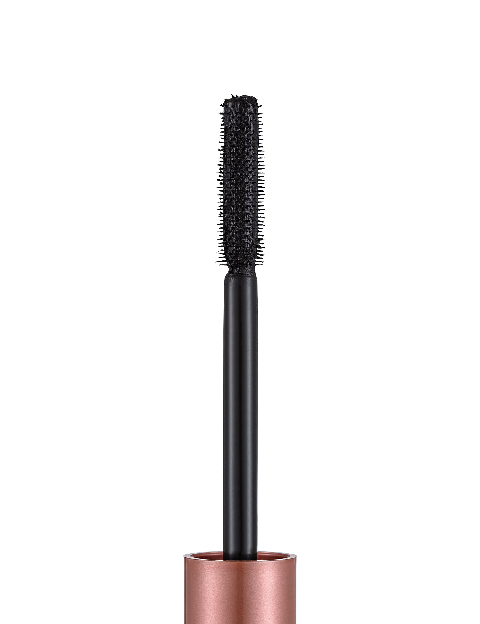 Flormar Open Up Hd Mascara