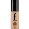 Flormar Hd Invisible Cover 90 Golden Neutral Np