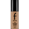 Flormar Hd Invisible Cover 120 Honey Np