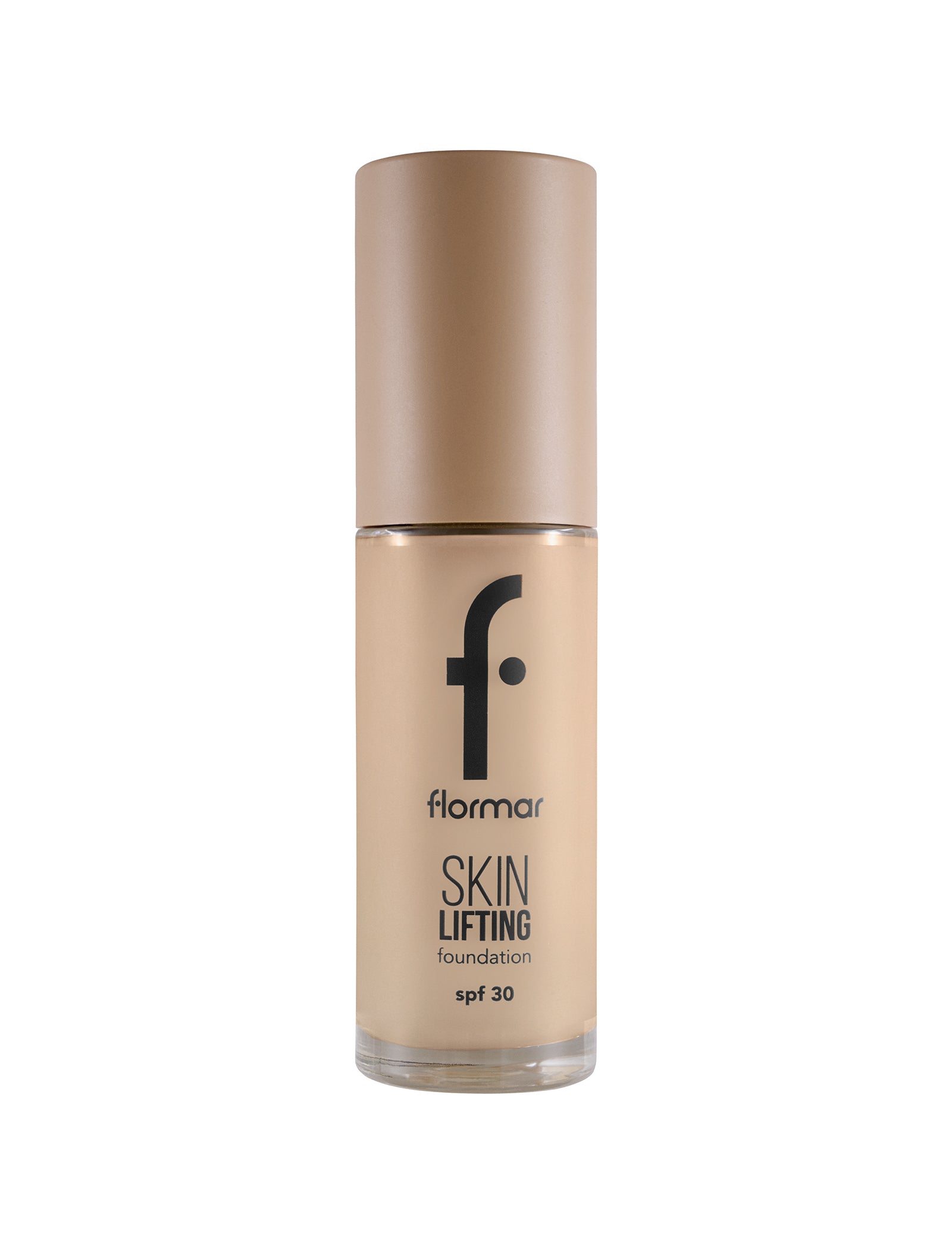 Flormar Foundation Skin Lifting 070 Medium Beige