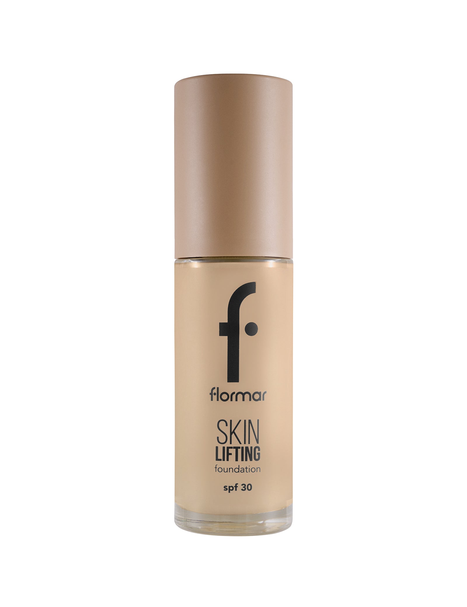 Flormar Foundation Skin Lifting 080 Golden Beige