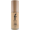 Flormar Foundation Skin Lifting 090 Honey
