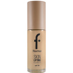 Flormar Foundation Skin Lifting 090 Honey