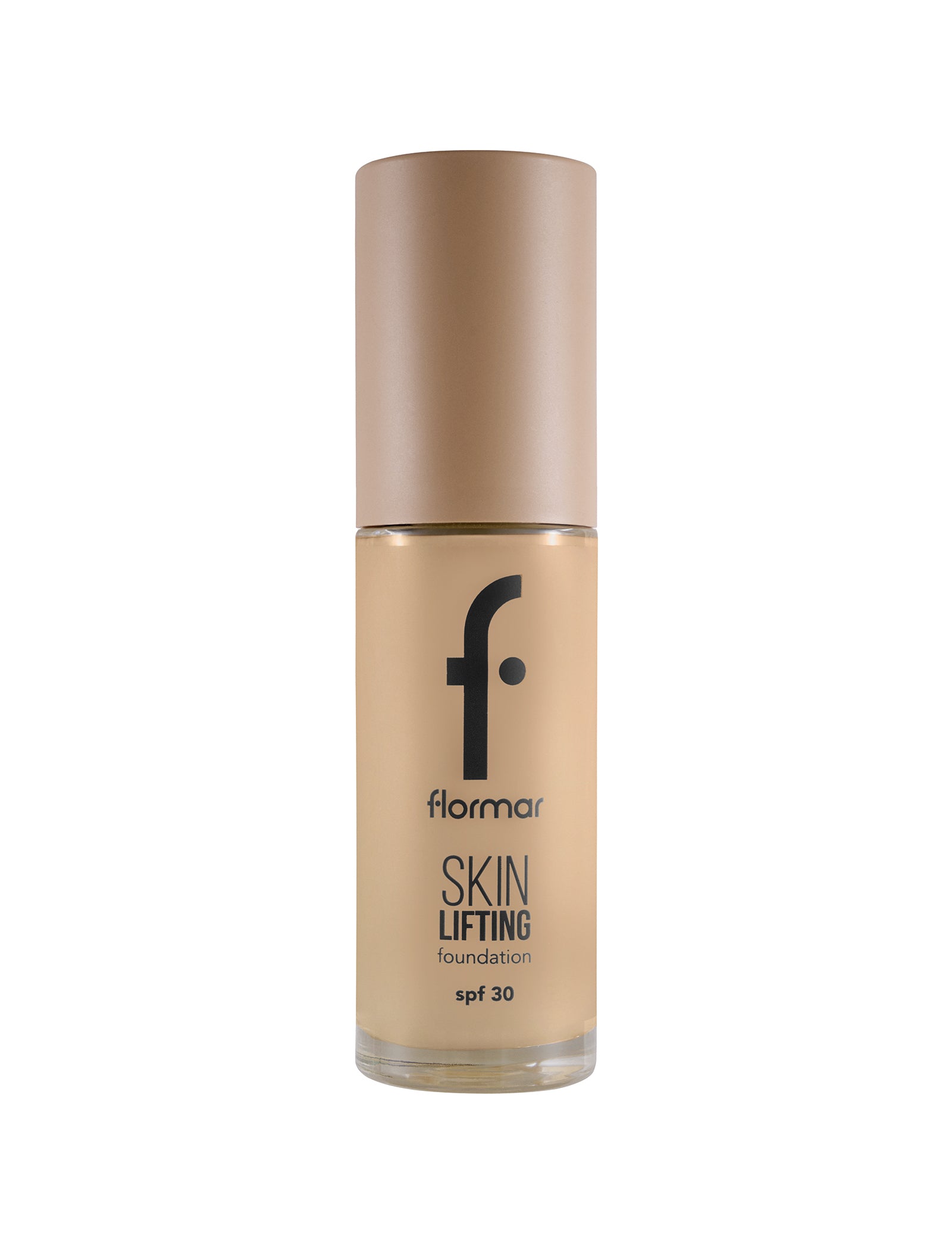 Flormar Foundation Skin Lifting 090 Honey