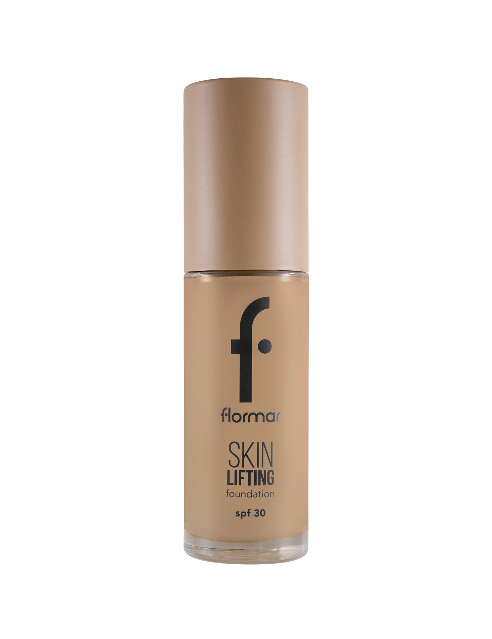 Flormar Foundation Skin Lifting 120 Desert Beige