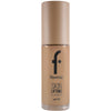 Flormar Foundation Skin Lifting 130 Spiced Sand