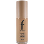 Flormar Foundation Skin Lifting 130 Spiced Sand