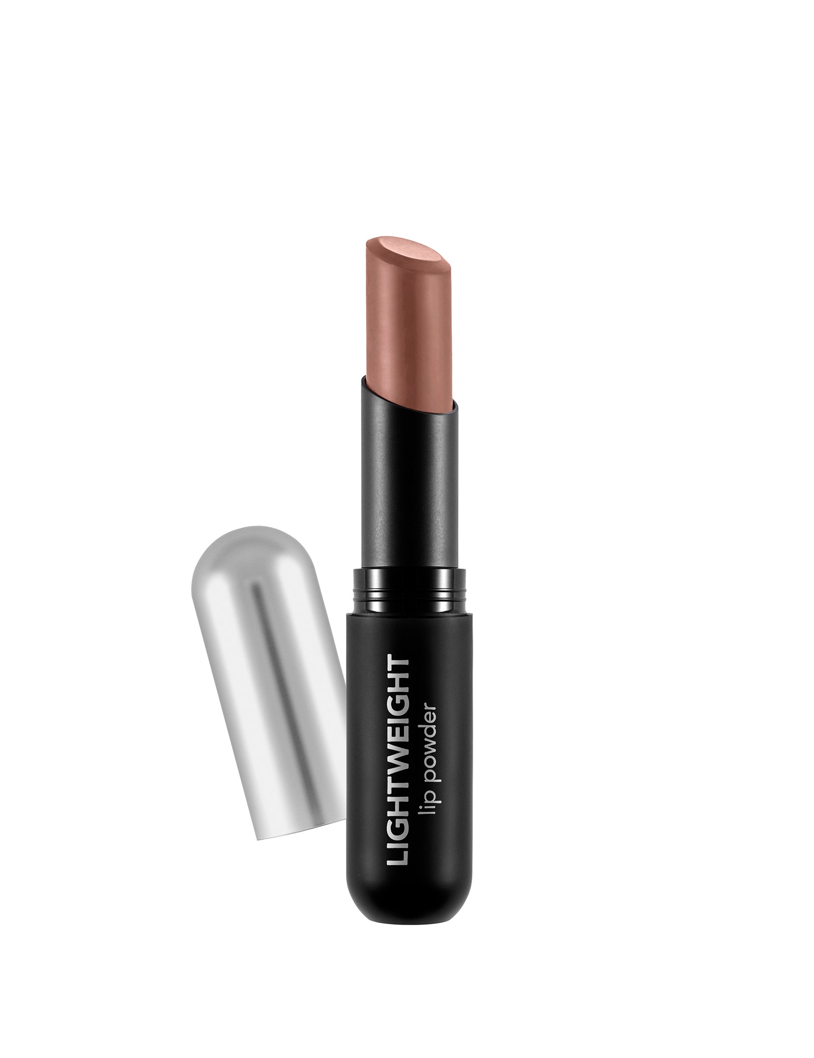 Flormar Lpw Lightweight Lipstick 001