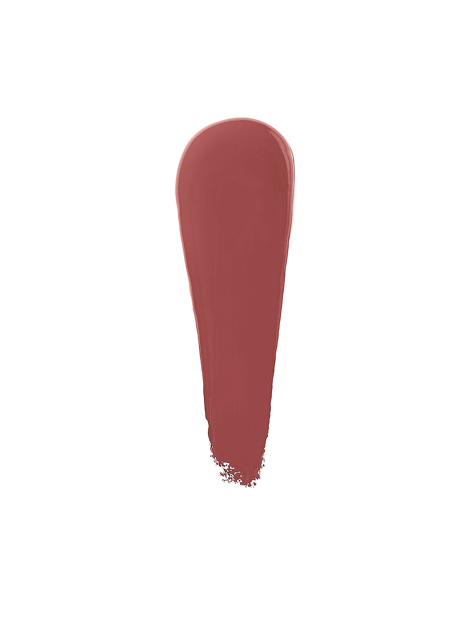 Flormar Lpw Lightweight Lipstick 003