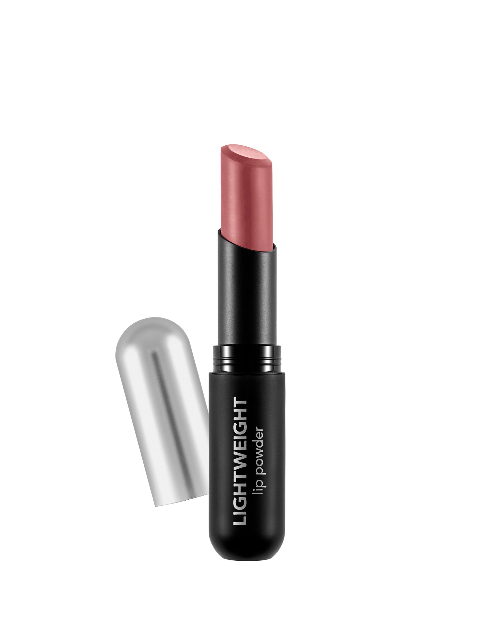 Flormar Lpw Lightweight Lipstick 004