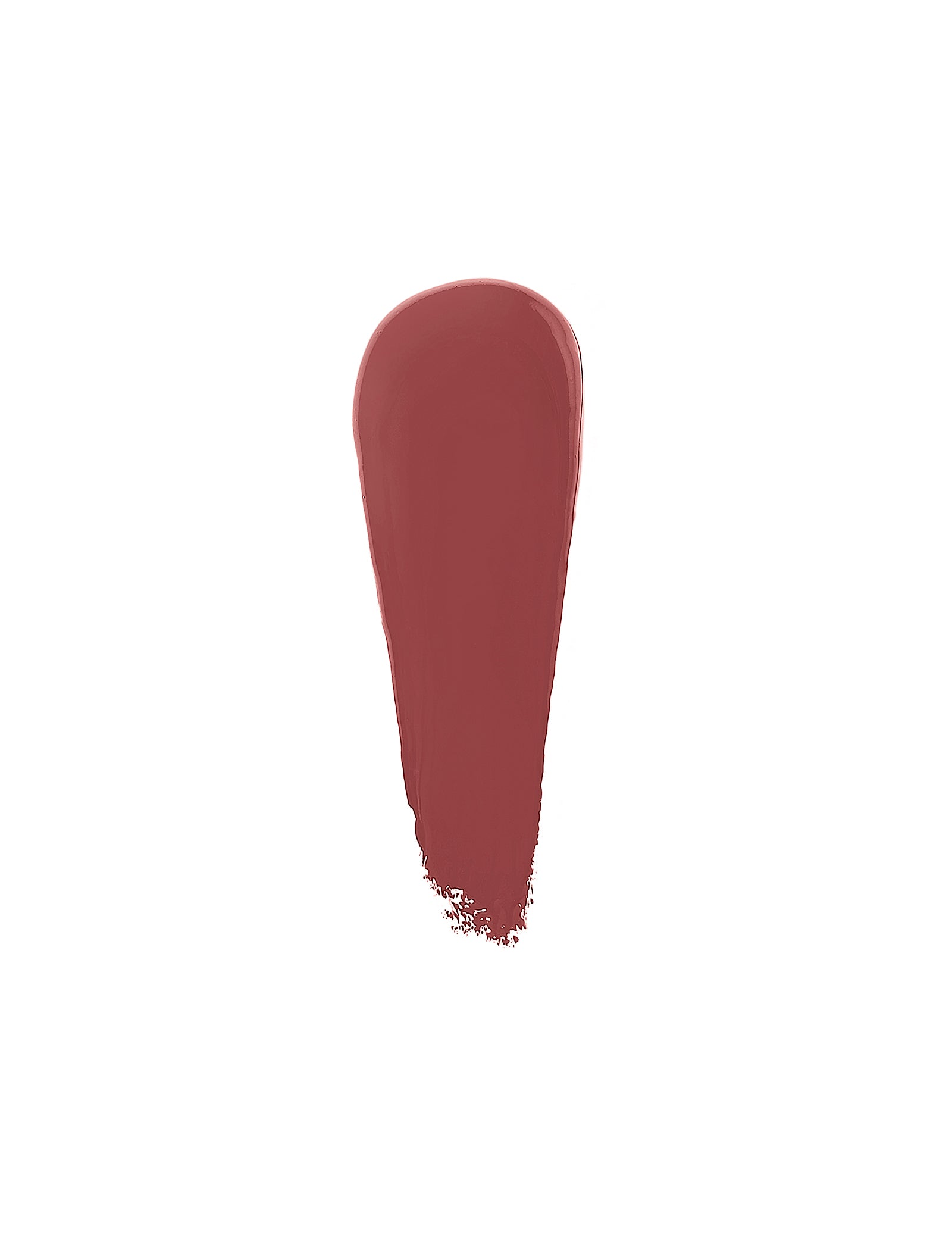 Flormar Lpw Lightweight Lipstick 004