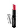 Flormar Lpw Lightweight Lipstick 012
